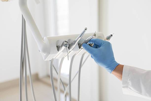 24/7 Emergency Dental Implants experts in Deer Park, TX