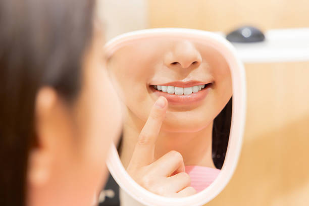 Affordable Dental Implants solutions in Deer Park, TX